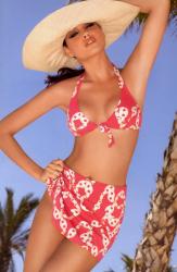D�msk� pareo CR62 n�mo�n�k