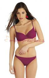 D�msk� plavkov� kalhotky LITEX 71007 - V�PRODEJ