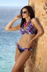 Dámské plavky Ewlon Miami Beach II Dámské plavky Ewlon Miami Beach II
