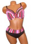 D�msk� plavky Fantasy DITA 