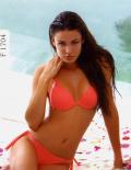 D�msk� plavky Jolidon 1704