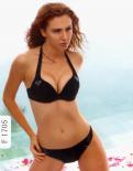 D�msk� plavky Jolidon 1705