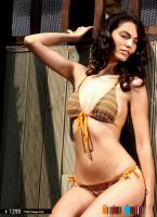 D�msk� plavky Jolidon F1295