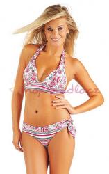D�msk� plavky Litex 66257 + 66264 - V�PRODEJ