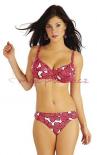 D�msk� plavky LITEX 69122 + 69123