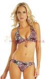 D�msk� plavky LITEX 71175 + 71176 - V�PRODEJ