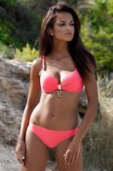 D�msk� plavky LORIN Miranda 5279 v.1