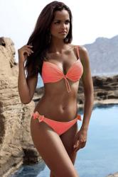 D�msk� plavky LORIN Paola 5302 v.3
