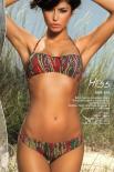 D�msk� plavky S��lei MF95