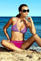 D�msk� plavky Verano Kaja