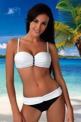 D�msk� plavky WINNER Ismena