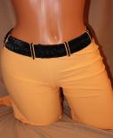 D�msk� pl�ov� kalhoty Jolidon F1024