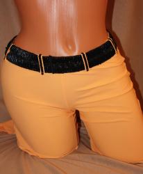 D�msk� pl�ov� kalhoty Jolidon F1024