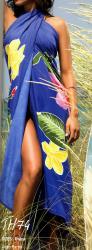 D�msk� pl�ov� pareo S��lei TH74