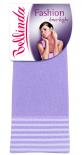 Dámské podkolenky Bellinda BE496901 Fashion Knee-Highs Dámské podkolenky Bellinda BE496901 Fashion Knee-Highs