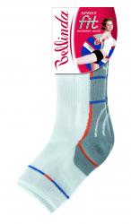 D�msk� pono�ky Bellinda 456000 FIT SNEAKER