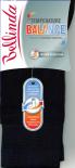 D�msk� pono�ky Bellinda 496830 Balance