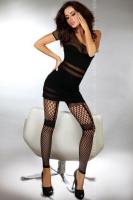 D�msk� pun�och��e Livia Corsetti Merve