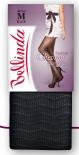 D�msk� pun�ochov� kalhoty Bellinda 223005 CHEVRON PANTYHOSE 40 DEN