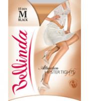D�msk� pun�ochov� kalhoty Bellinda 293003 HIPSTER TIGHTS 15 FLAT PACKAGING
