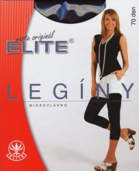 D�msk� pun�ochov� leg�ny - 70 DEN
