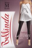 Dámské punčochové legíny Bellinda 240000 LEGGINGS - VÝPRODEJ Dámské punčochové legíny Bellinda 240000 LEGGINGS - VÝPRODEJ