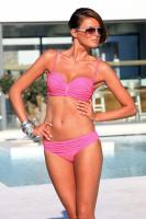 Dámské push-up plavky Ewlon Acapulco Dámské push-up plavky Ewlon Acapulco