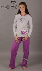 D�msk� py�amo Vienetta Secret (dl.ruk�v) - ZASN�N� M��A