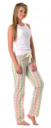 D�msk� py�amov� kalhoty Vestis Alice 6954