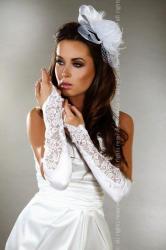Dámské rukavičky Livia Corsetti Gloves 1 Dámské rukavičky Livia Corsetti Gloves 1