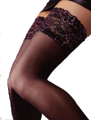 D�msk� samodr��c� pun�ochy Elite Betty