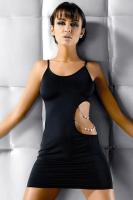 D�msk� �aty Obsessive Coctail 