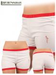 D�msk� �ortky Emporio Armani 1S376 261932 