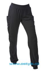D�msk� sportovn� kalhoty O�Style 6246