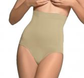 D�msk� stahovac� kalhotky Plie 50041