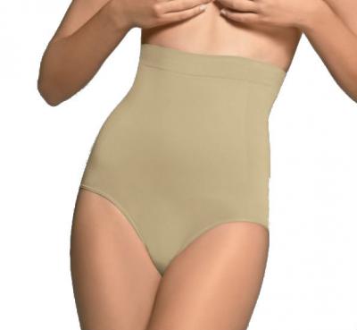 D�msk� stahovac� kalhotky Plie 50041