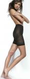 D�msk� stahovac� pun�ochov� �ortky BasBleu Fit Body