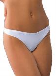 D�msk� tanga Brubeck TH000182 STRING