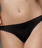 Dámské tanga DIM 3420 BODY TOUCH STRING - VÝPRODEJ Dámské tanga DIM 3420 BODY TOUCH STRING - VÝPRODEJ