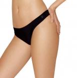 Dámské tanga DIM 4B14 DIM FIT Dámské tanga DIM 4B14 DIM FIT