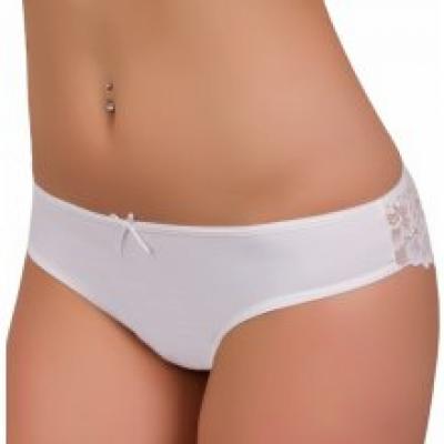 Dámské tanga Ewana 53 Dámské tanga Ewana 53