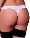 D�msk� tanga Leilieve 603