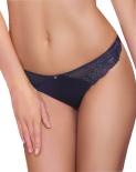 D�msk� tanga Leilieve 993