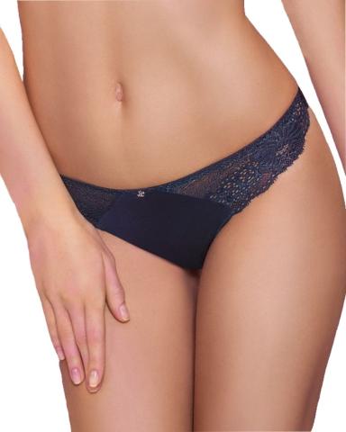 Dámské tanga Leilieve 993 Dámské tanga Leilieve 993