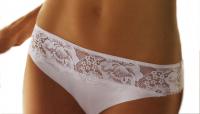 Dámské tanga Lilly 1120 Dámské tanga Lilly 1120