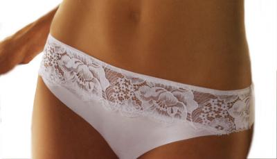 D�msk� tanga Lilly 1120
