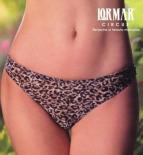 Dámské tanga Lormar Circus Dámské tanga Lormar Circus