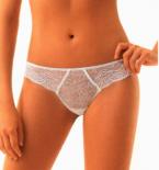 D�msk� tanga Lormar Roxy