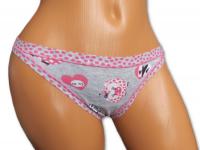 D�msk�  tanga Lovelygirl 6071