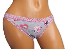 D�msk�  tanga Lovelygirl 6071
